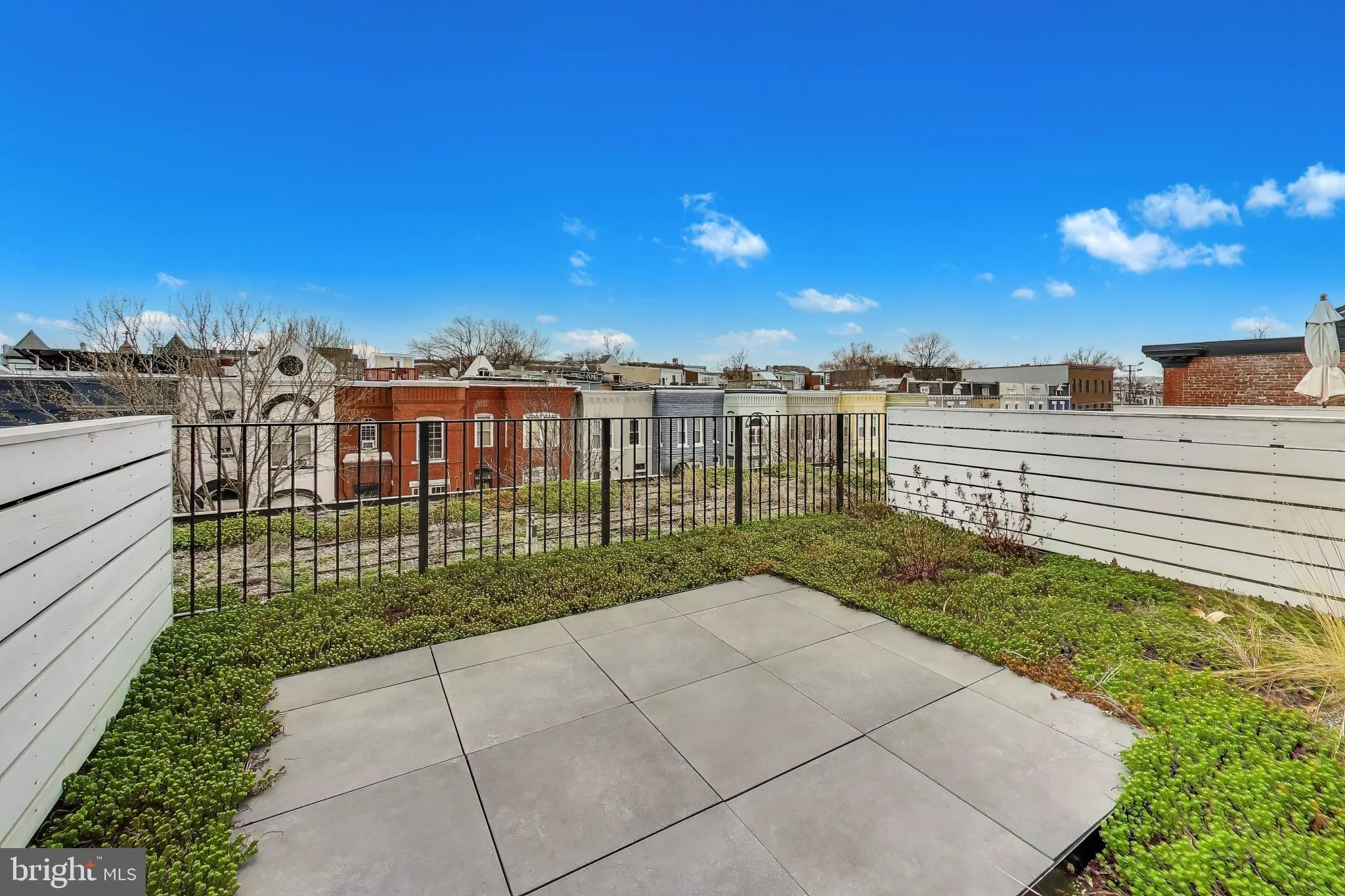 Additional image 43 of 57 N Street NW Unit 414, Washington, DC 20001