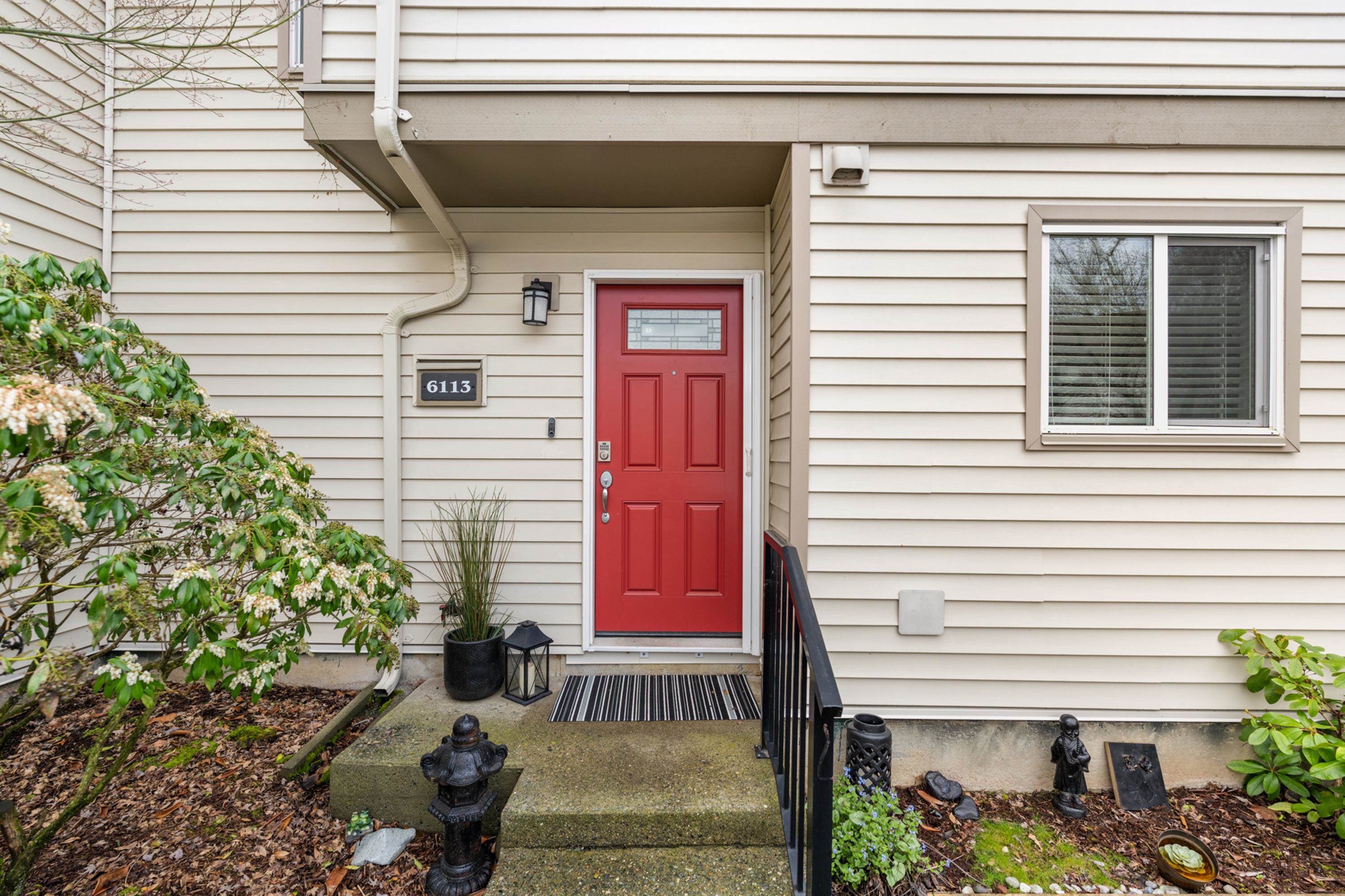 Additional image 2 of 6113 Greenside Drive W, Surrey, BC, V3S 5M8
