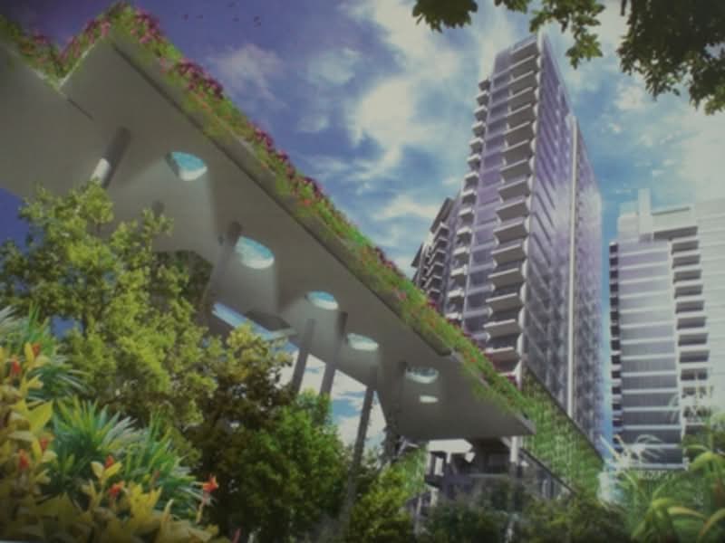 Additional image 11 of 15 Cairnhill Circle