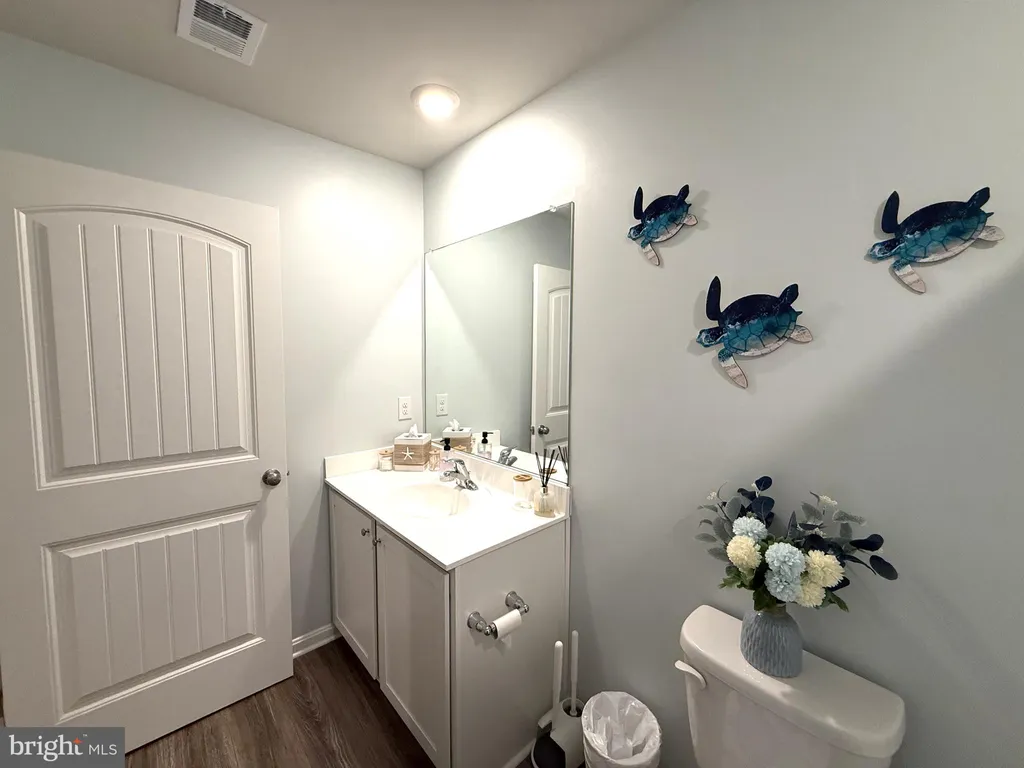 Additional image 56 of 32094 Sand Bank Lane, Millville, DE 19967