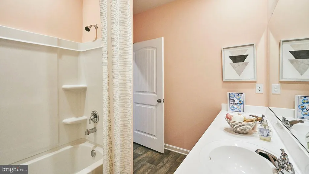 Additional image 8 of 24125 West Cypress Way, Milton, DE 19968