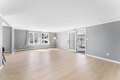 Additional image 10 of 304 Shepard Ave, Forked River, NJ, 08731