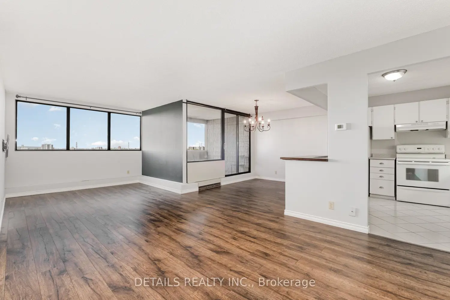 Additional image 2 of 1285 Cahill Drive 906