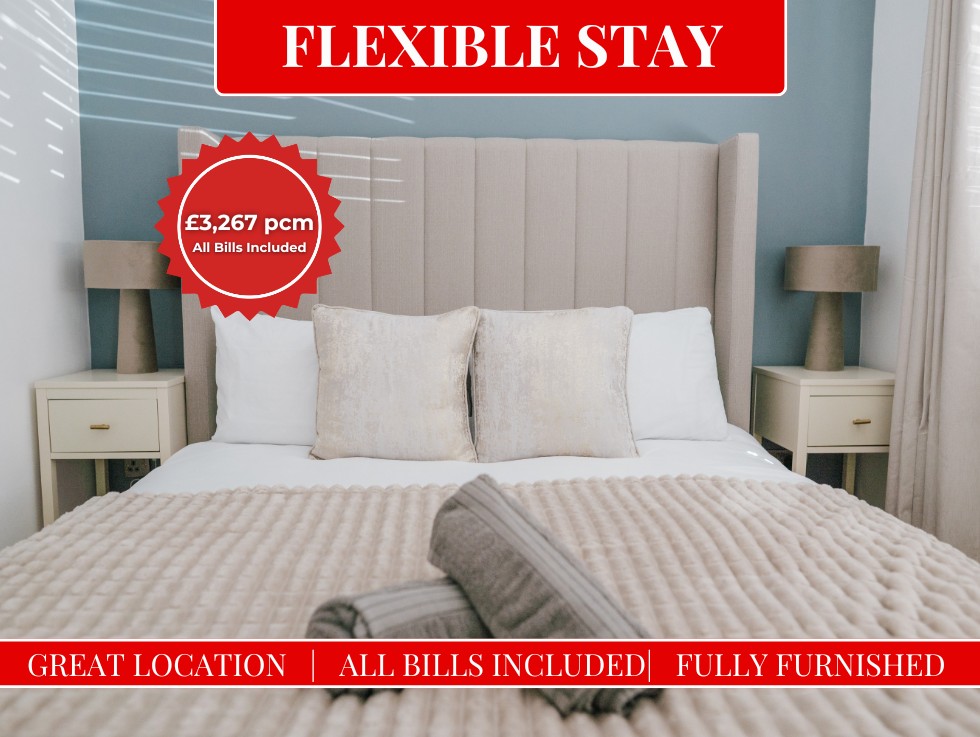 3 Bed Semi-Detached House, Litcham Close, M1, N1 7GU