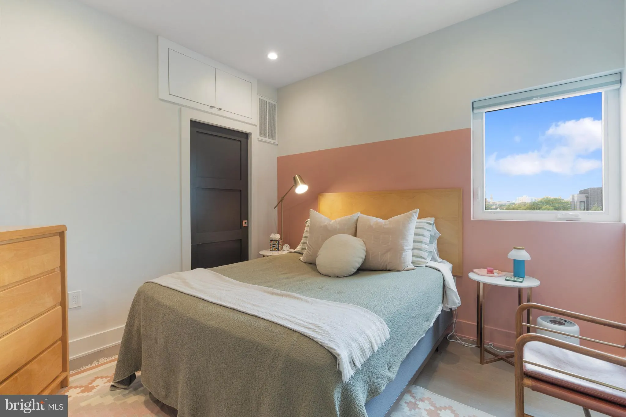 Additional image 47 of 653 Irving Street NW Unit 7, Washington, DC 20010