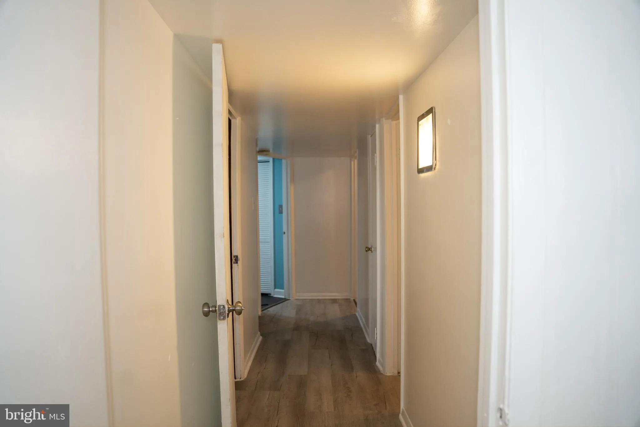 Additional image 40 of 6304 Somerset Road Unit BASEMENT, Riverdale, MD 20737