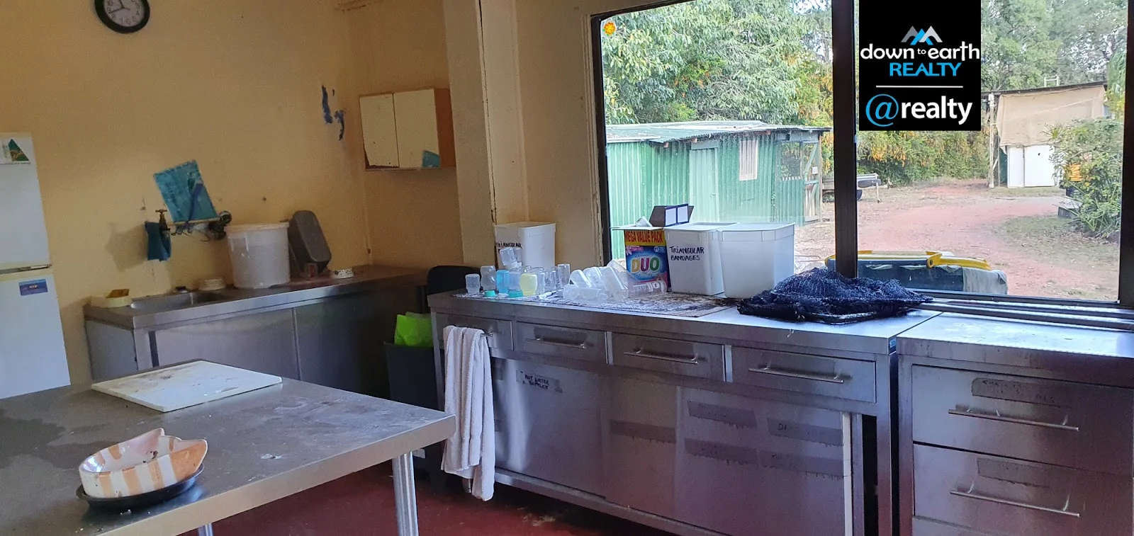 Additional image 39 of 161 River Road, Millstream QLD 4888