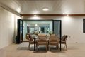 Additional image 28 of 10722 Adams Cir, Villa Park, CA, 92861