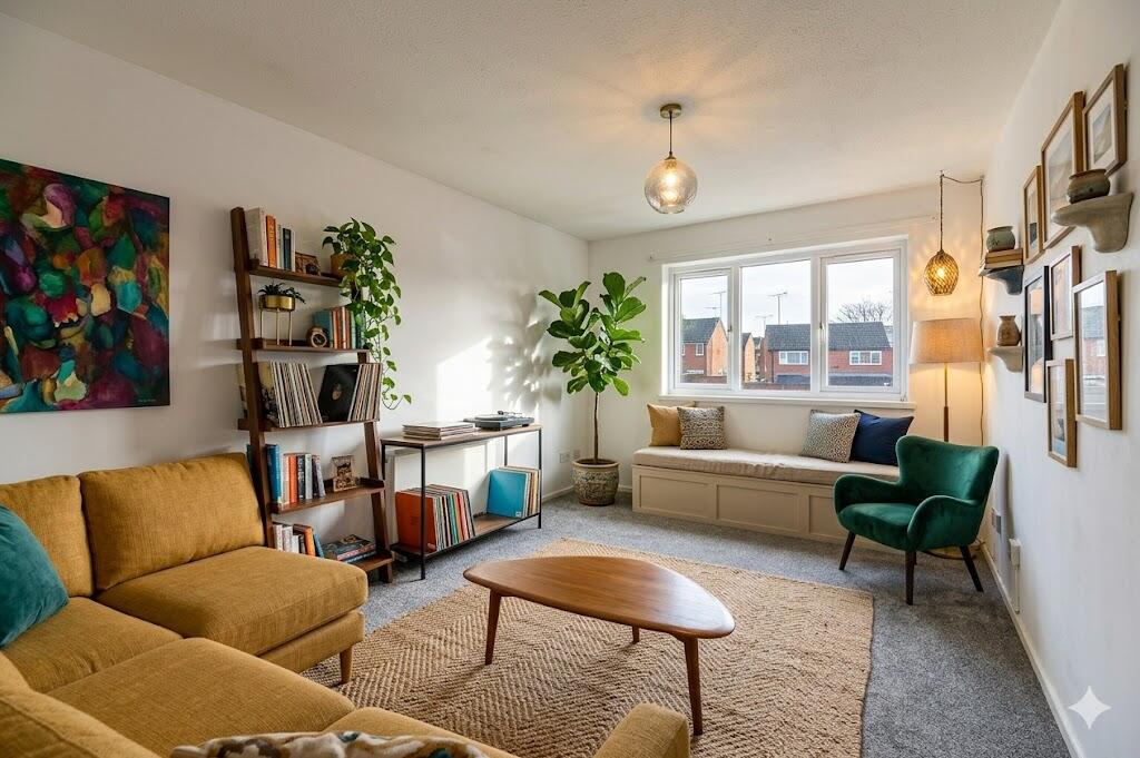 Additional image 15 of Kent Street North, Birmingham, B18