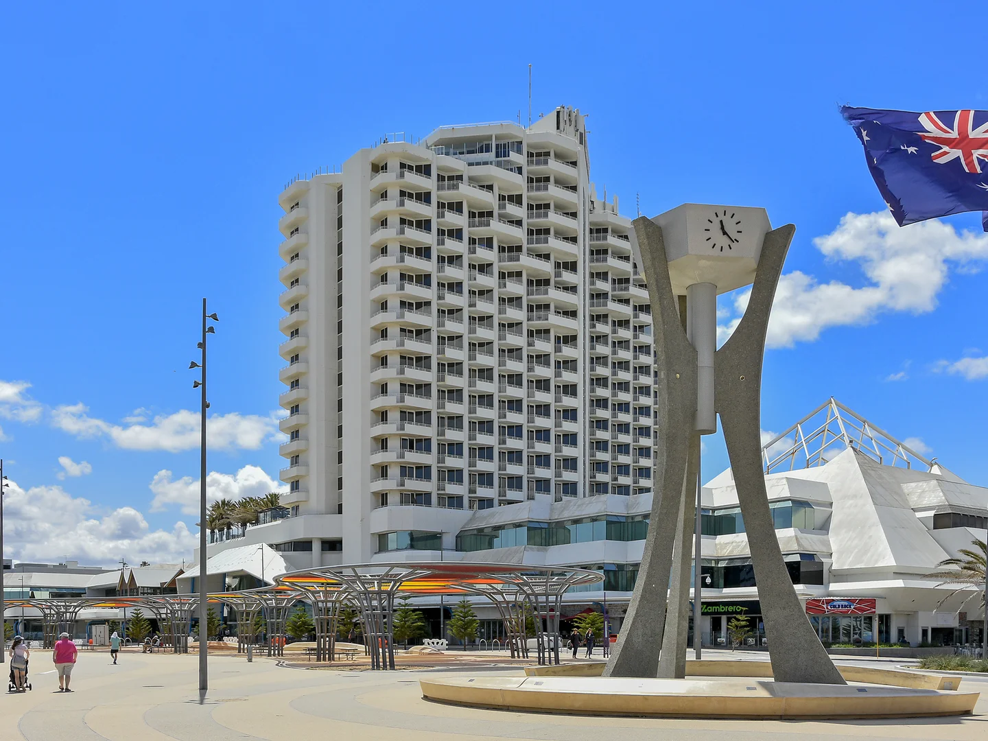 Additional image 9 of 39 Filburn Street, Scarborough WA 6019