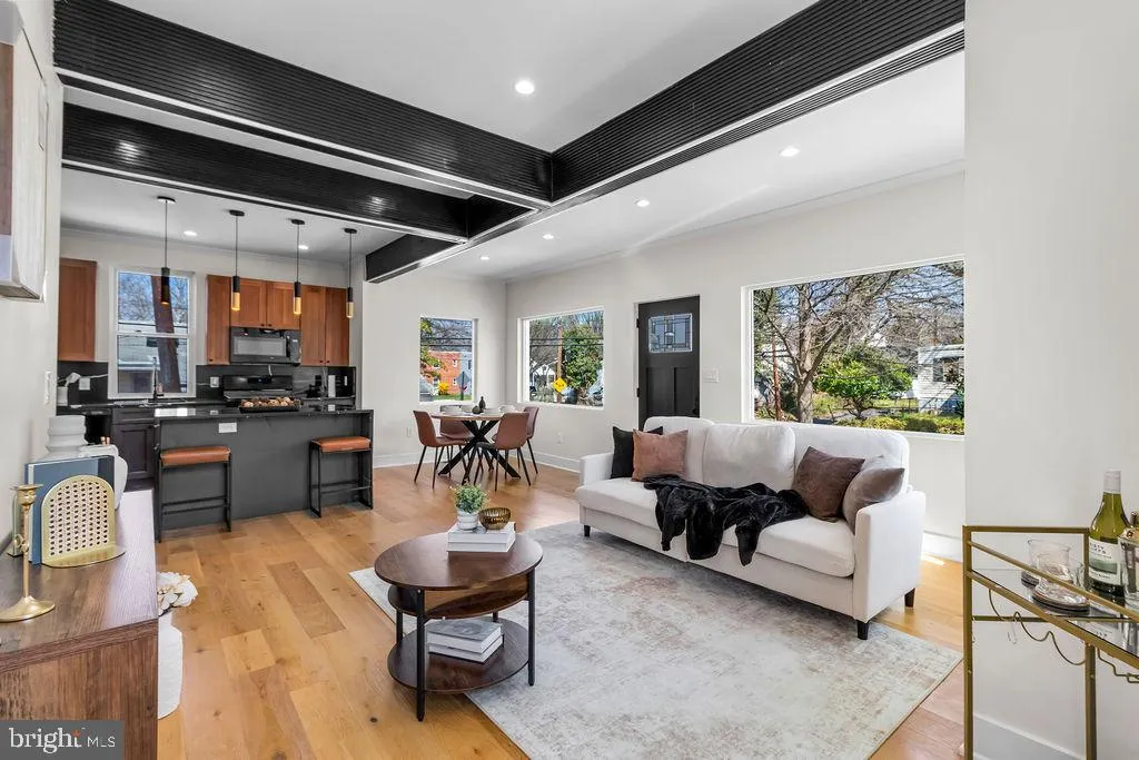 Additional image 40 of 713 Croissant Place SE, Washington, DC 20019