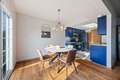 Additional image 5 of 19424 Cypress Dr Unit 1C, Country Club Hills, IL, 60478