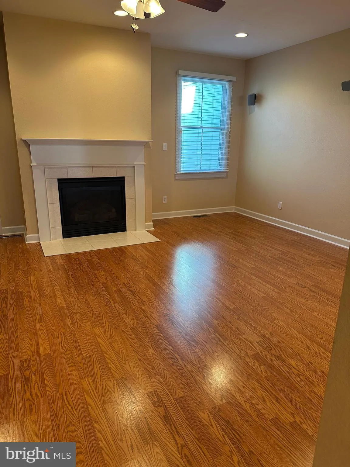 Additional image 23 of 11136 Signature Boulevard, Selbyville, DE 19975