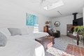 Additional image 35 of 2126 Northwood Dr, Santa Rosa, CA, 95404