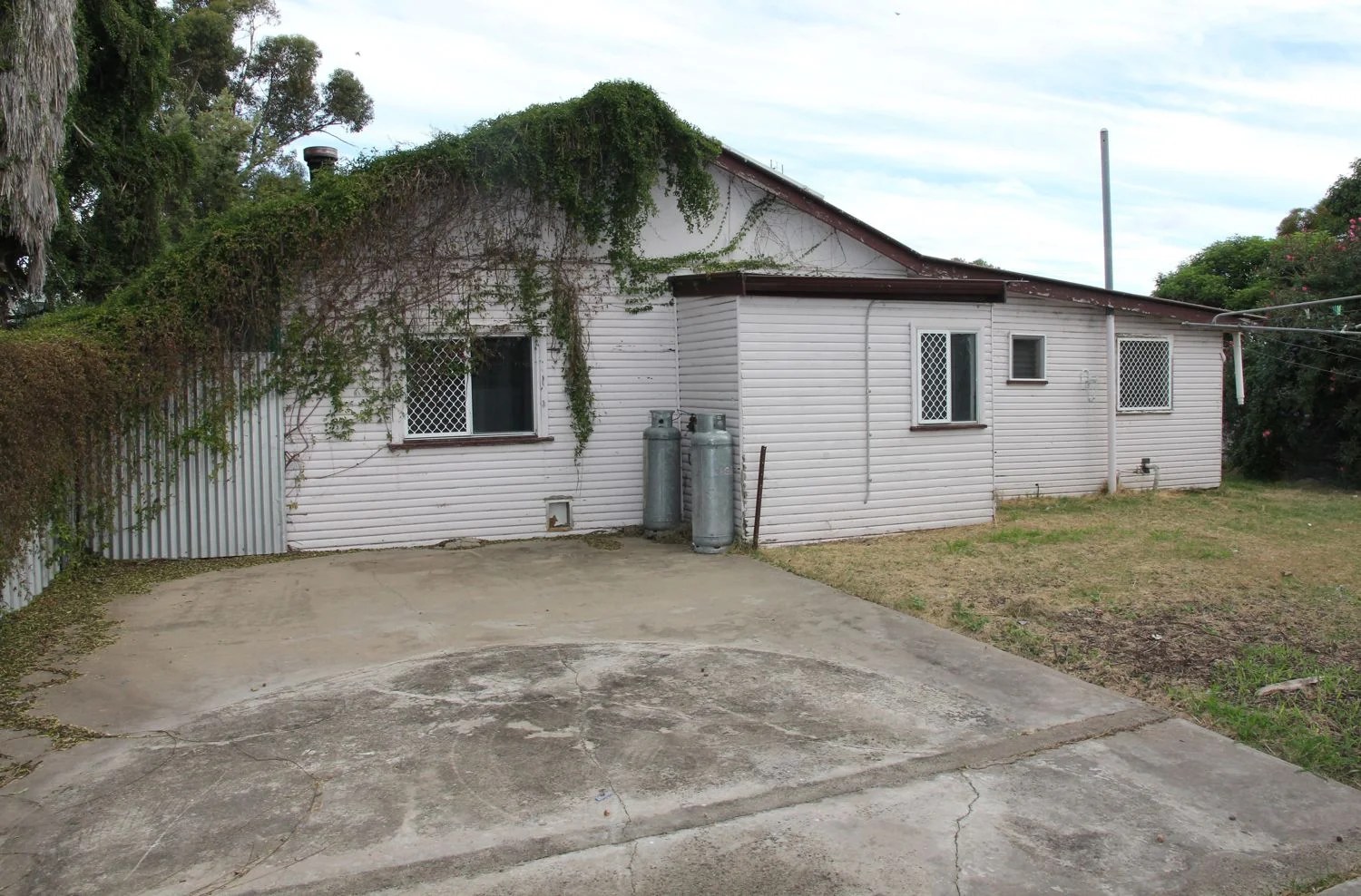 Additional image 5 of 57 Adelaide Street, Moree NSW 2400