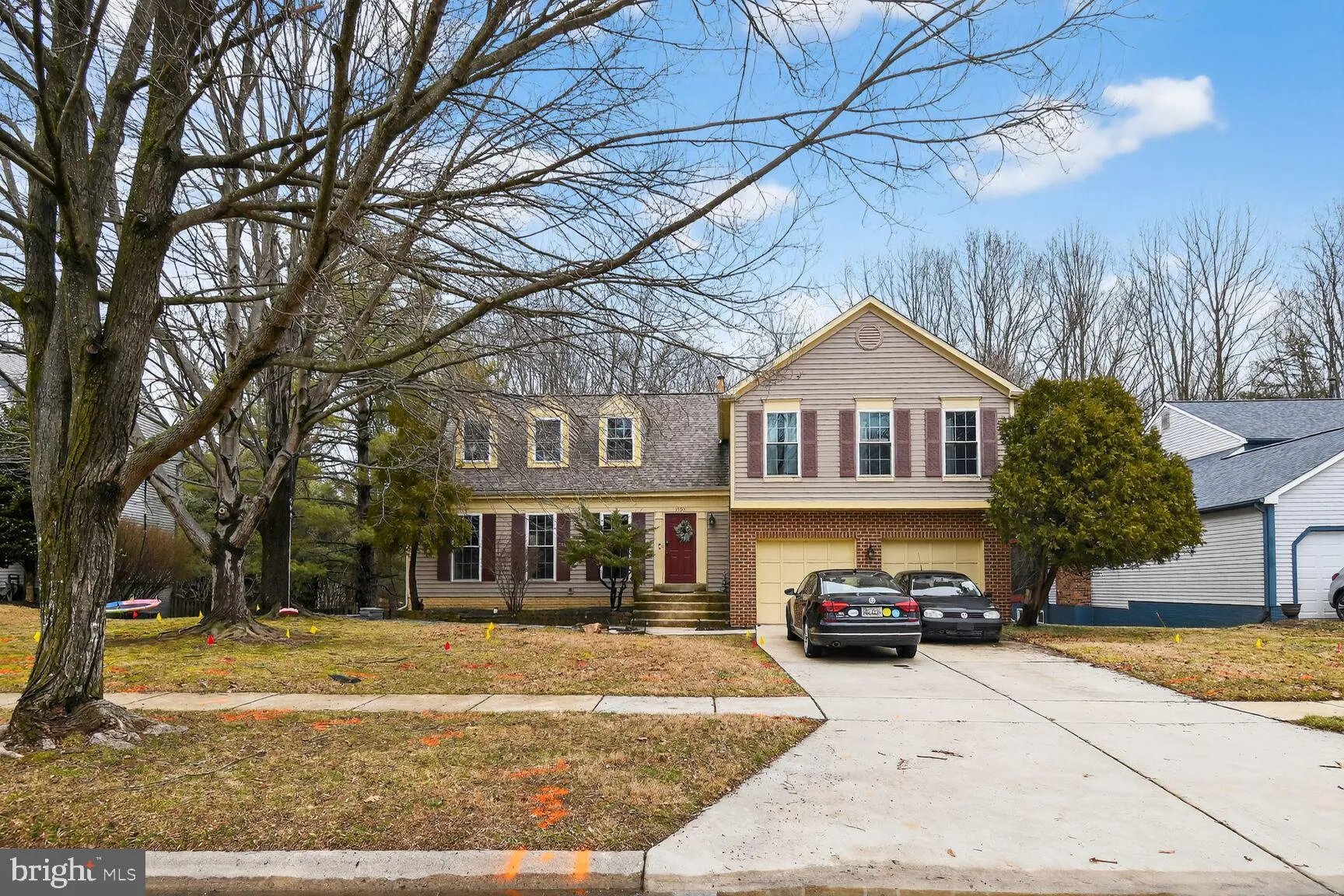 Additional image 31 of 1900 Middlebridge Drive, Silver Spring, MD 20906