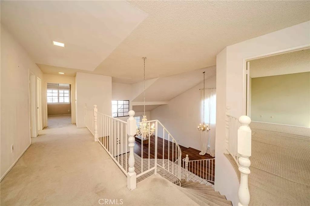 Additional image 41 of 2100 Winterwood Dr, Fullerton, CA 92833