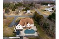Additional image 4 of 7 Club Ln, Earleville, MD, 21919