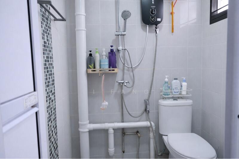 Additional image 9 of 224 Jurong East Street 21