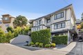 Additional image 22 of 316 Humboldt Rd Unit A, Brisbane, CA, 94005