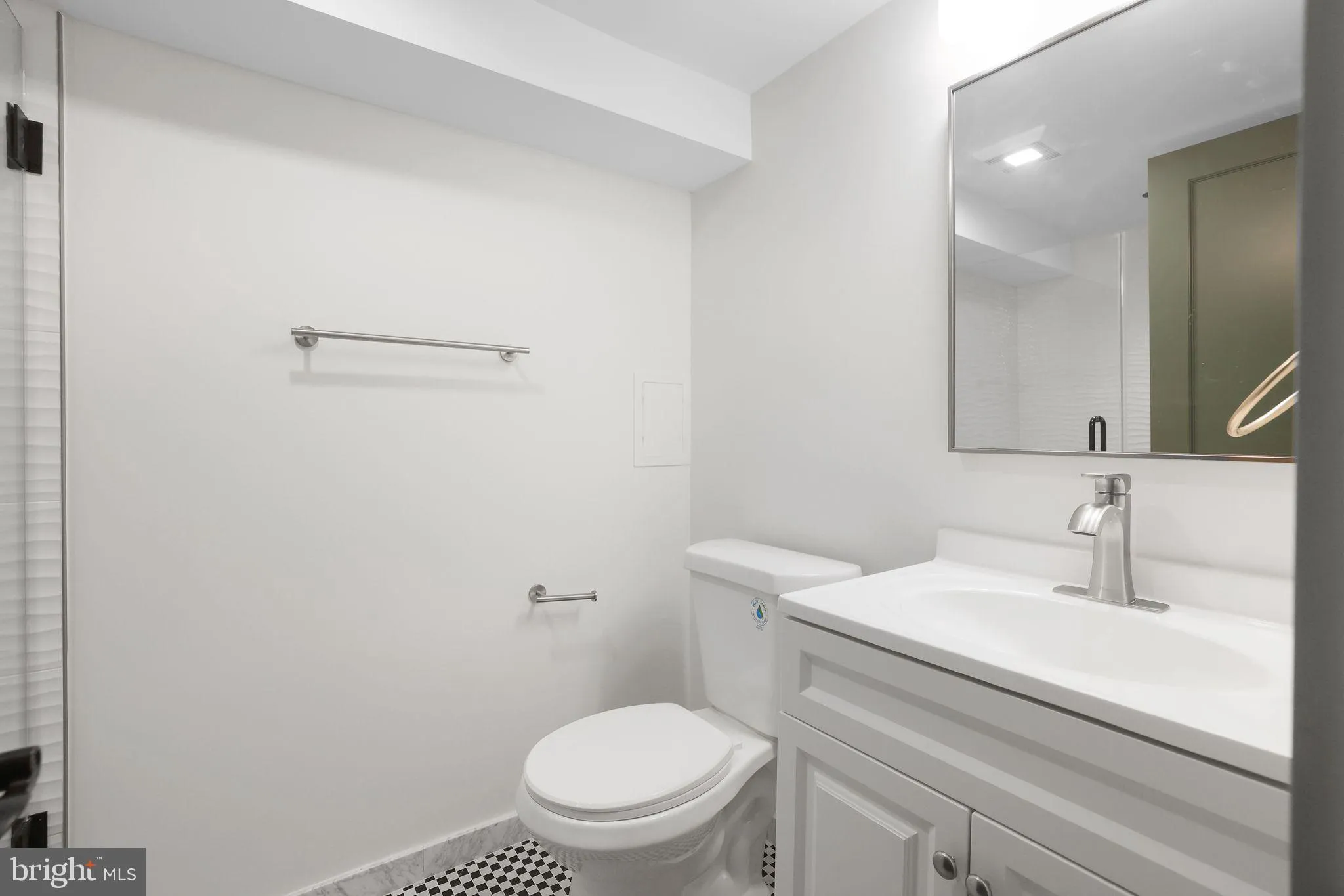 Additional image 55 of 837 Decatur Street NW, Washington, DC 20011