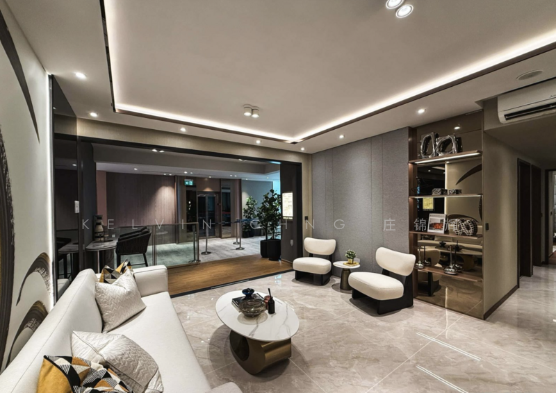 Additional image 11 of 240 Lorong Chuan