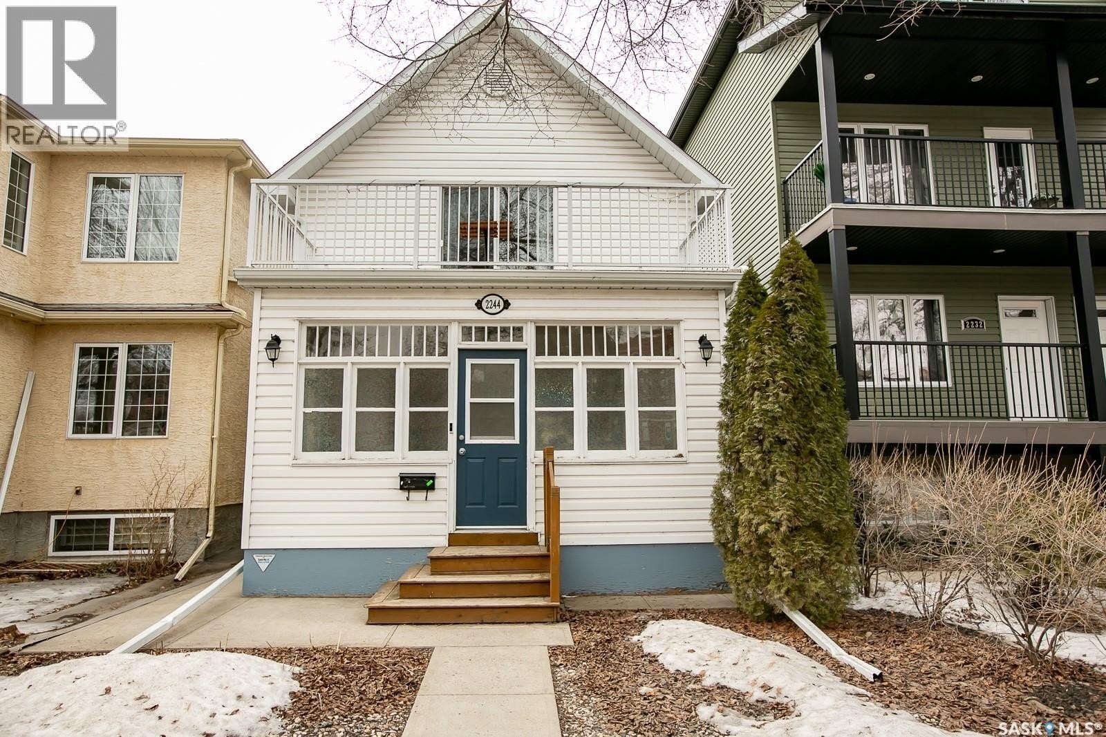 Additional image 7 of 2244 Halifax Street, Regina, SK, S4P1V2
