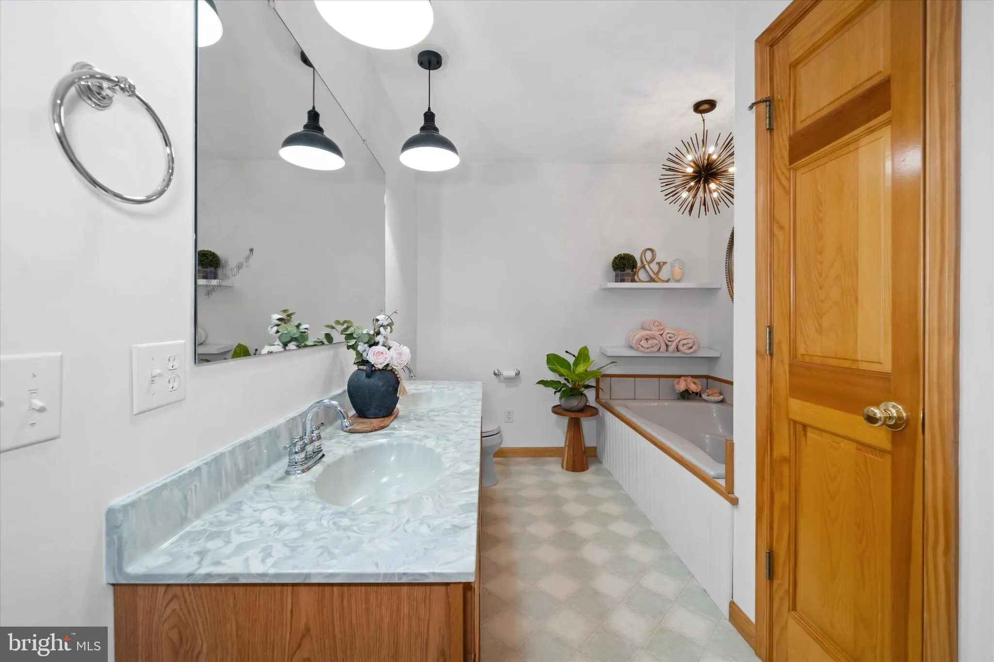 Additional image 88 of 1265 Bowman Road, Milford, DE 19963