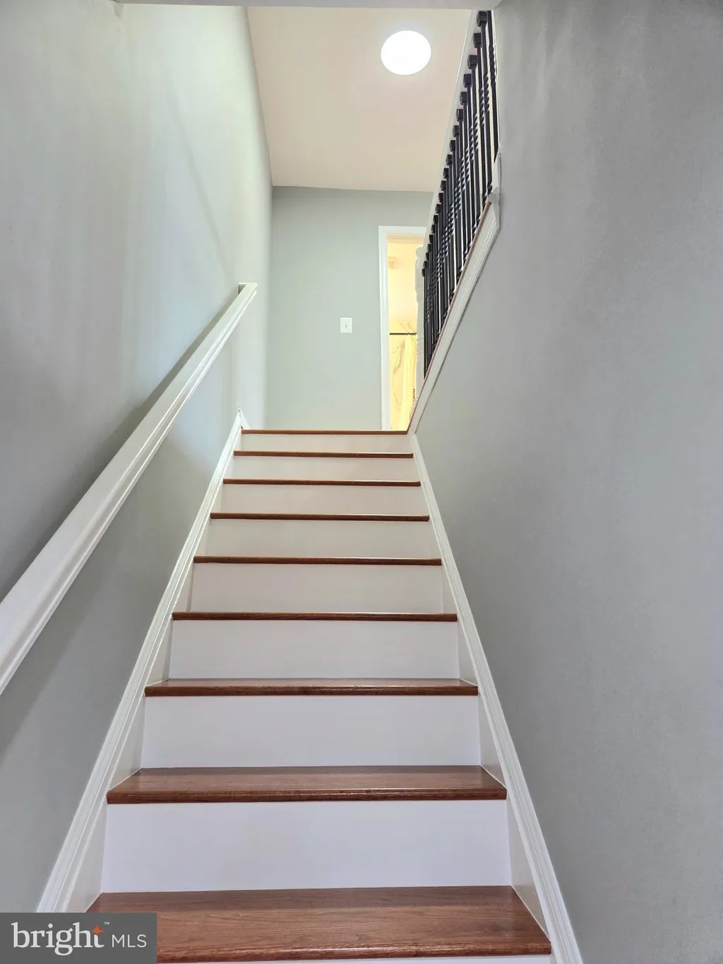 Additional image 17 of 5206 12th Street NE, Washington, DC 20011