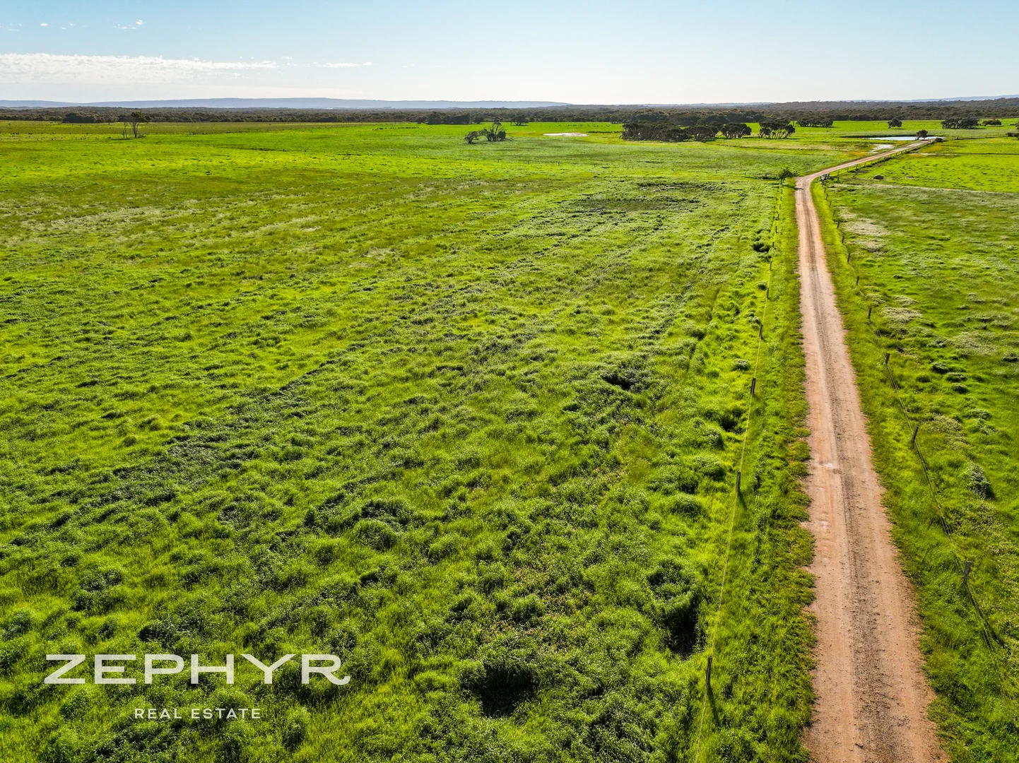 Additional image 23 of Scott River Road, Scott River WA 6288