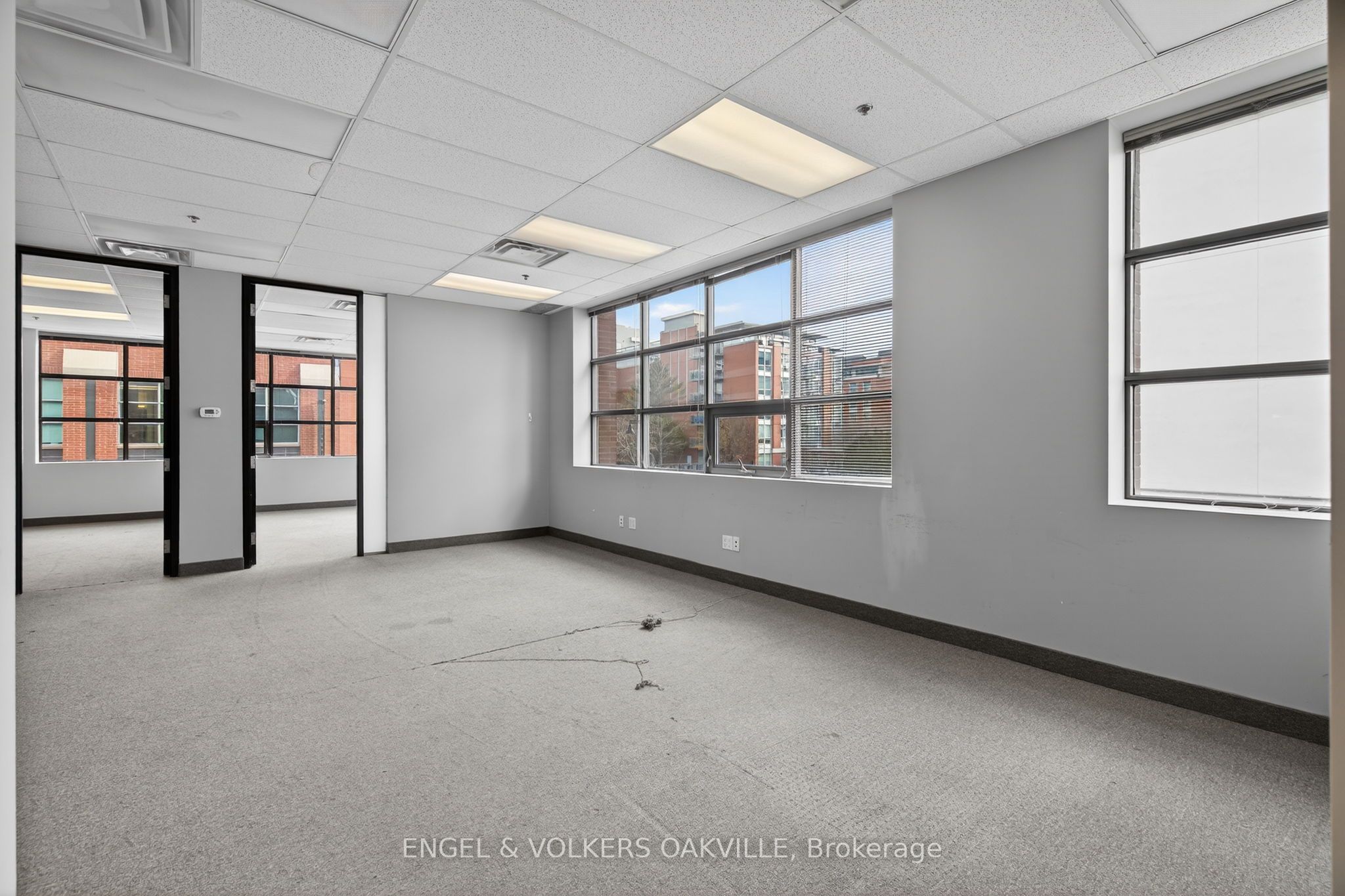 Additional image 5 of 203-125 Lakeshore Road E, Mississauga, ON, L5G 1E5