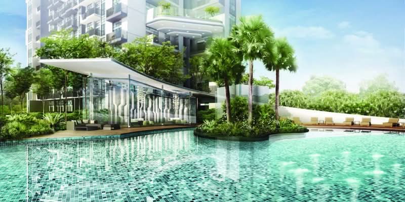 Additional image 9 of 2 Gateway Drive