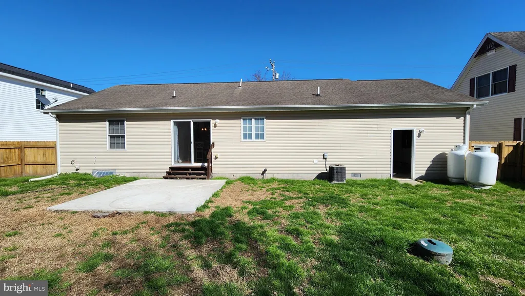 Additional image 19 of 125 East Street, Harrington, DE 19952