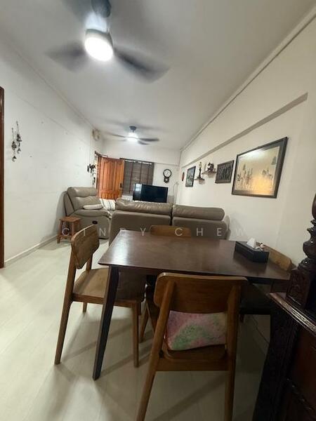 Additional image 2 of 115 Serangoon North Avenue 1