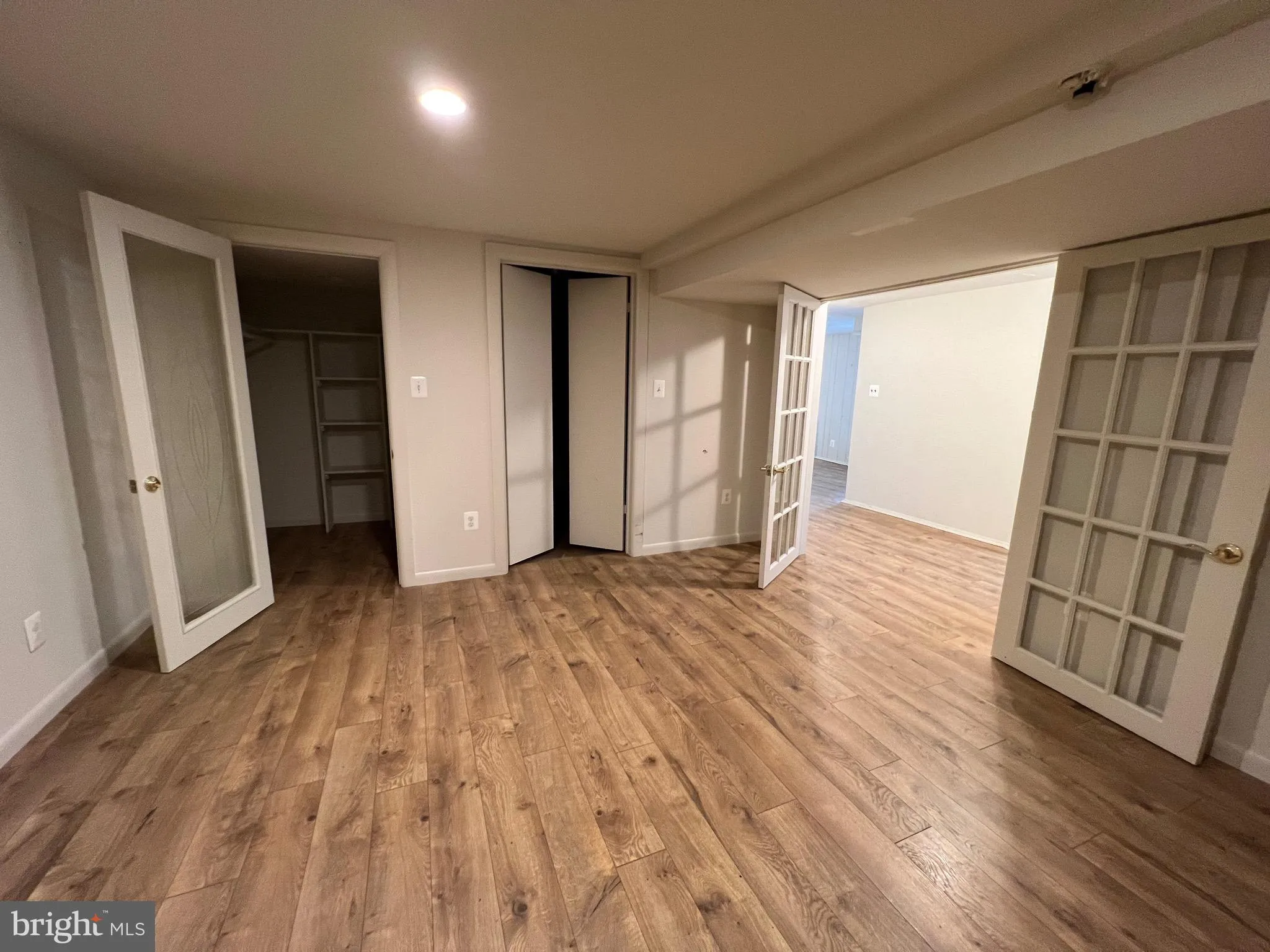 Additional image 57 of 609 Marcia Lane, Rockville, MD 20851