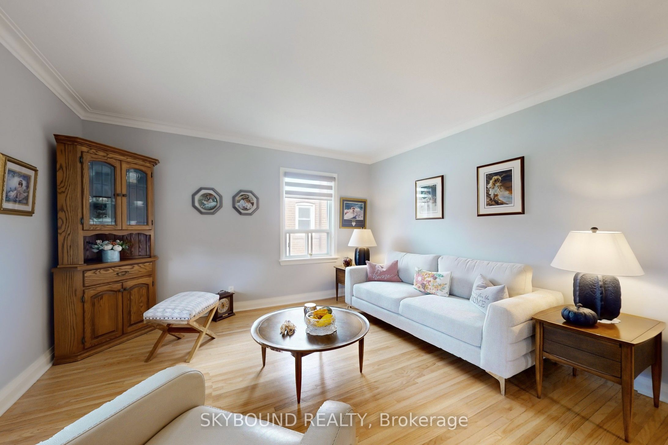 Additional image 4 of 139 Tower Drive, Toronto, ON, M1R 3P6