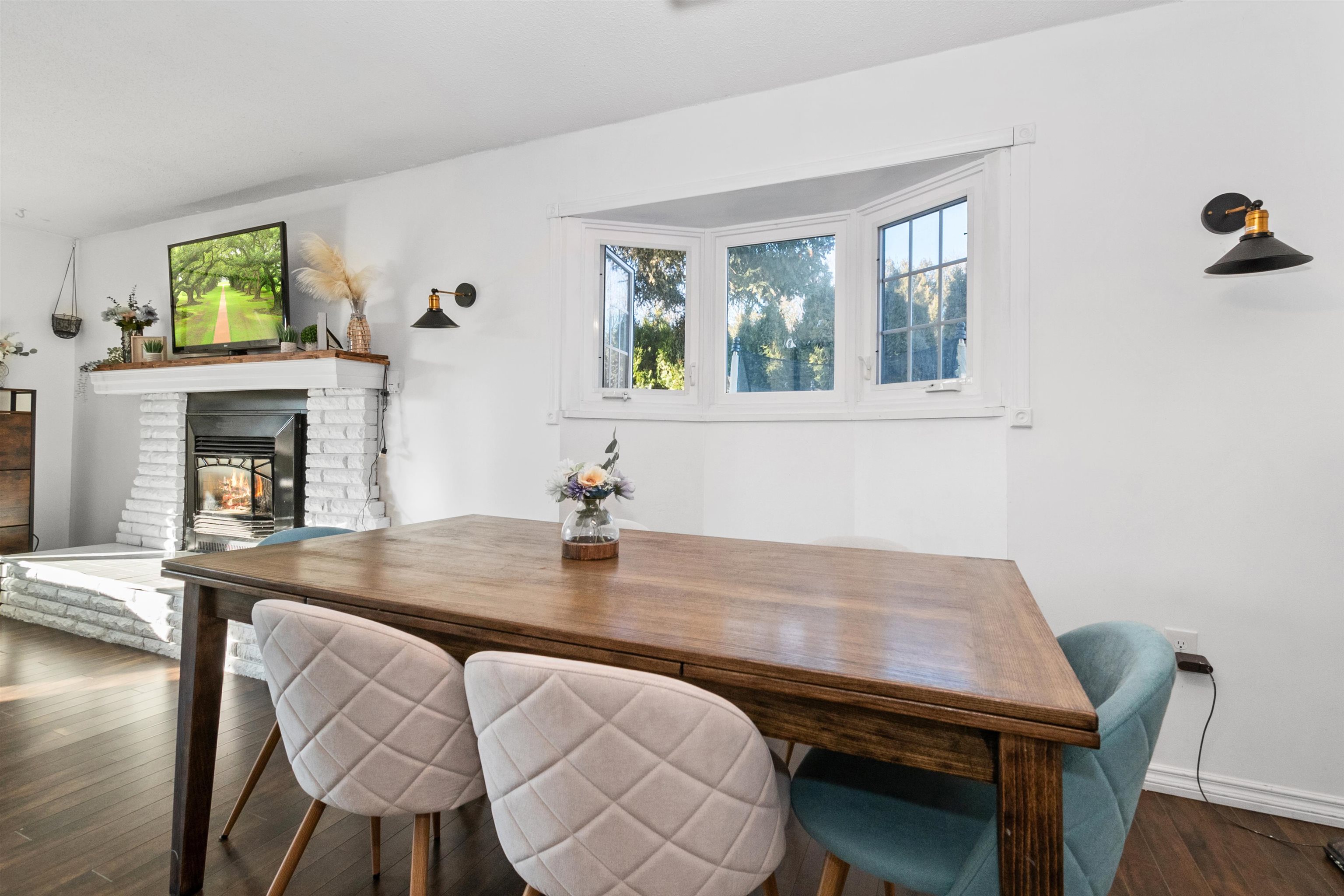 45492 Spartan Crescent, Chilliwack, BC, V2P 6V2