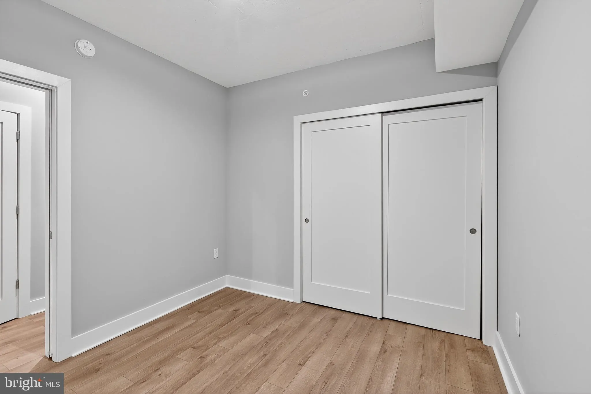 Additional image 67 of 88 V Street SW Unit 509, Washington, DC 20024