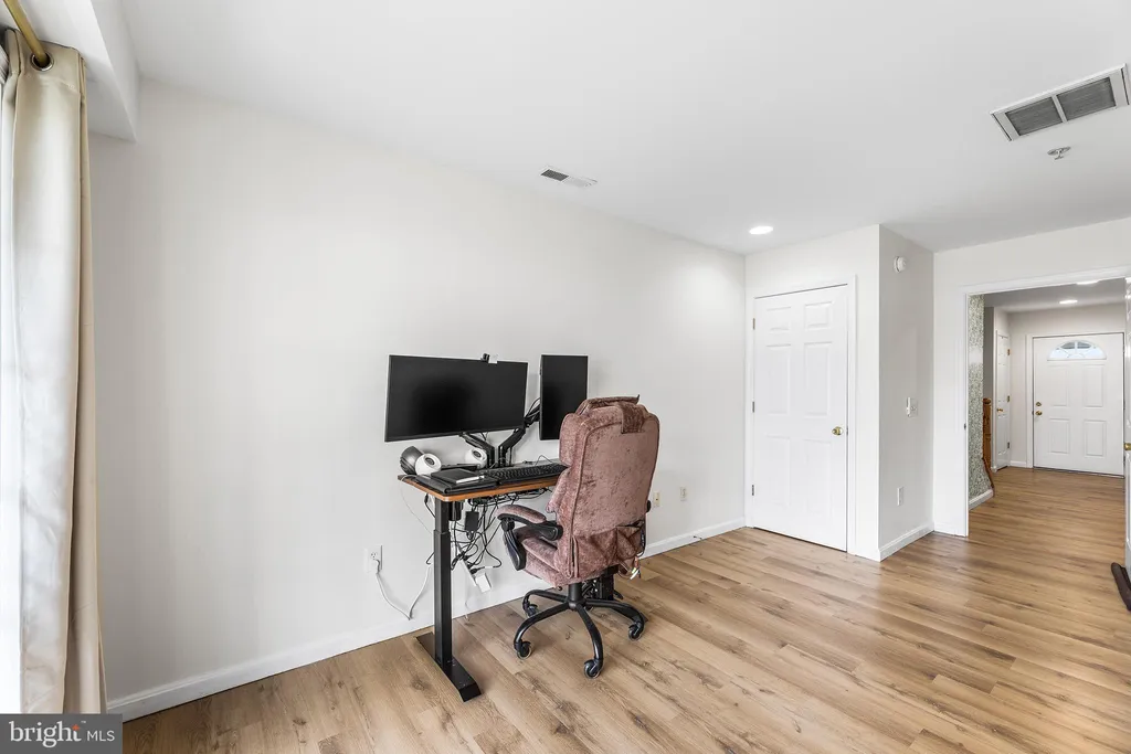 Additional image 44 of 32365 Cea Dag Circle Unit 704, Dagsboro, DE 19939