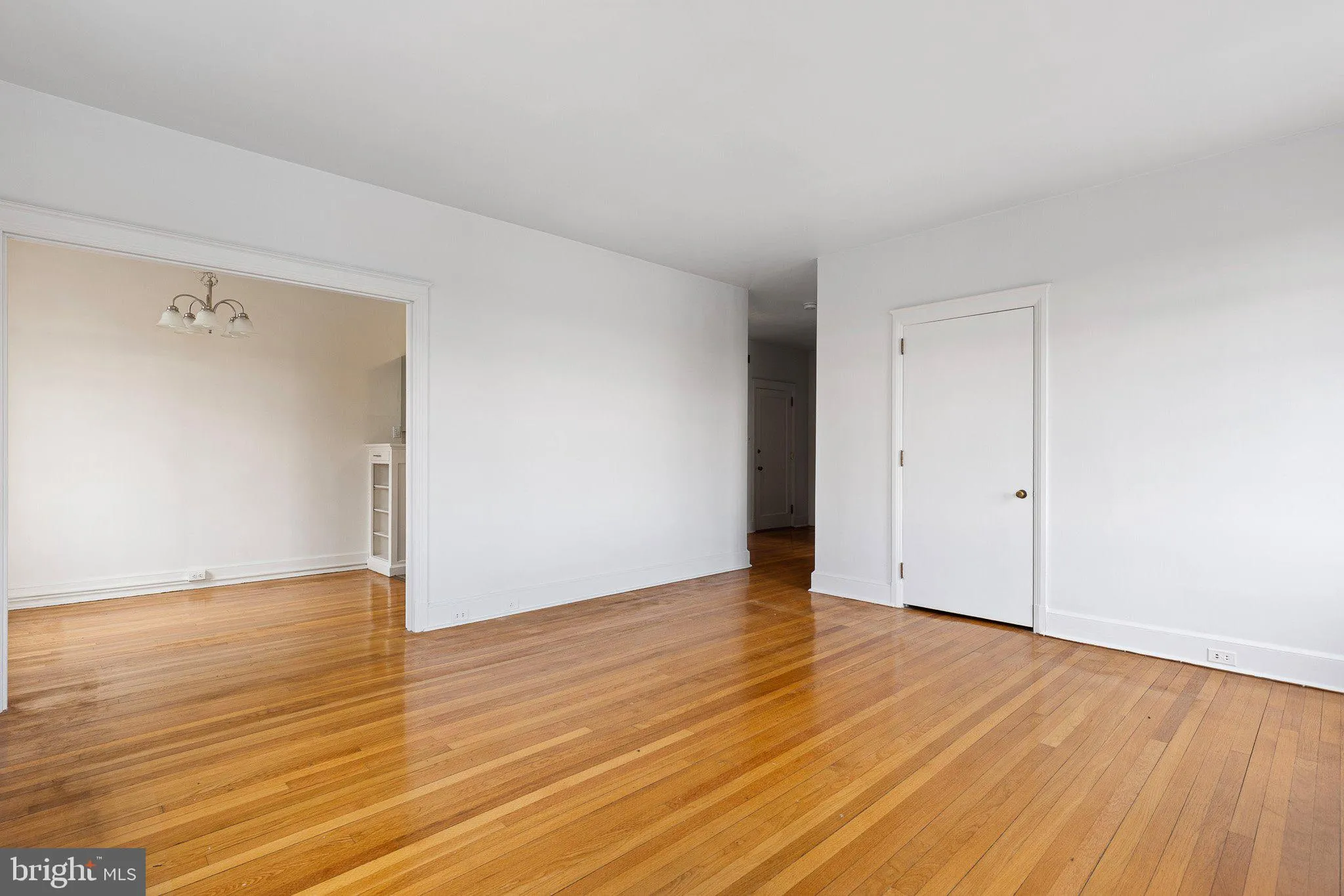 Additional image 27 of 1305 N Broom Street Unit 410, Wilmington, DE 19806