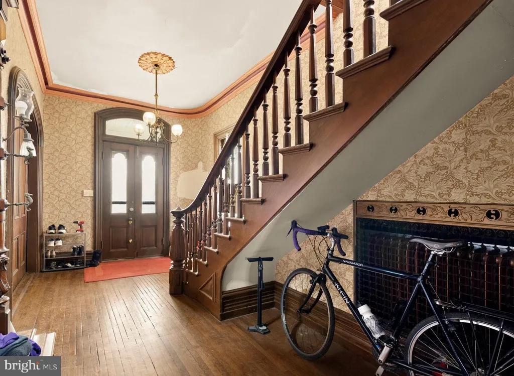 Additional image 6 of 3423 Oakwood Terrace NW, Washington, DC 20010