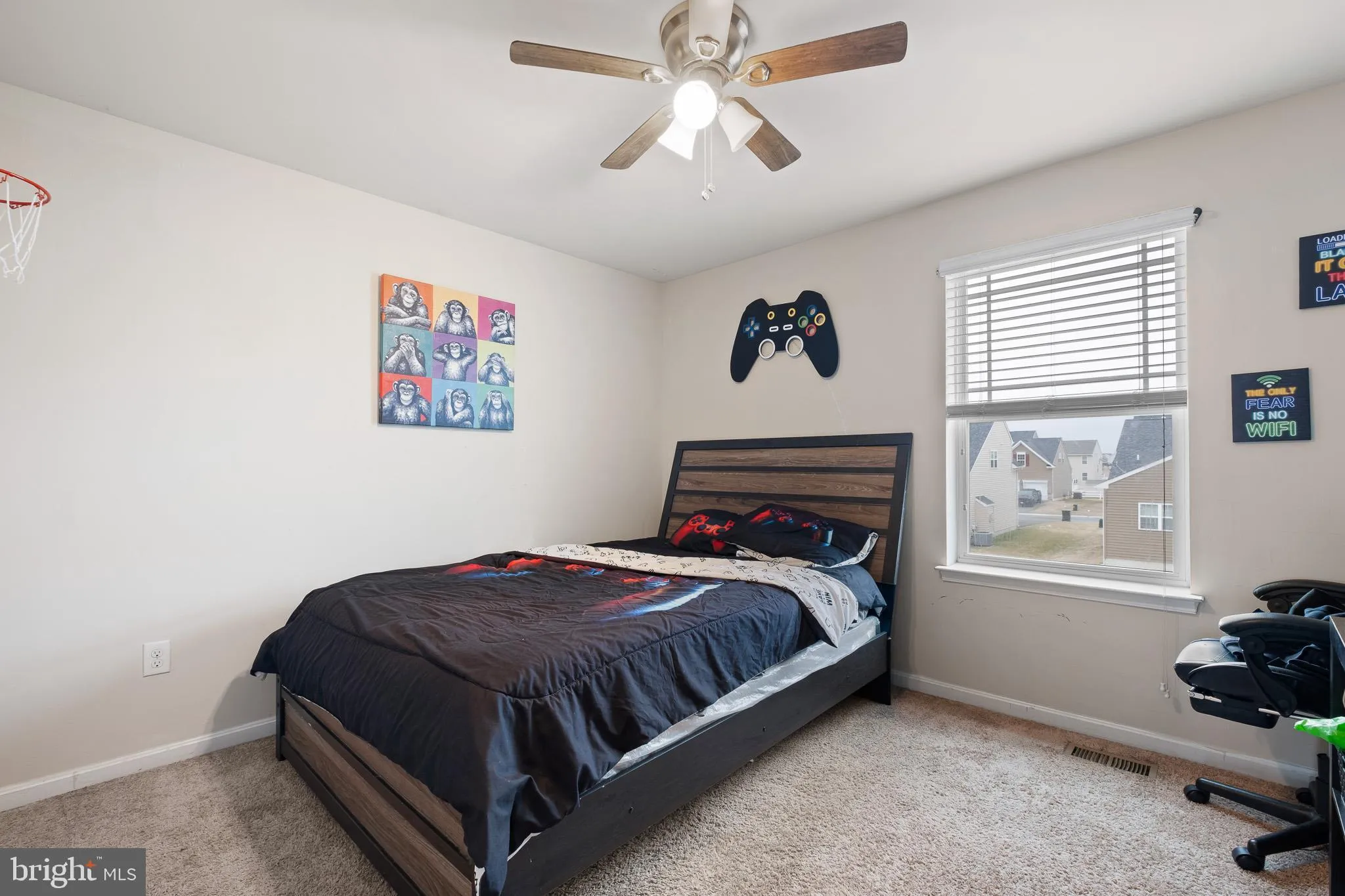 Additional image 69 of 398 Joseph Wick Drive, Smyrna, DE 19977