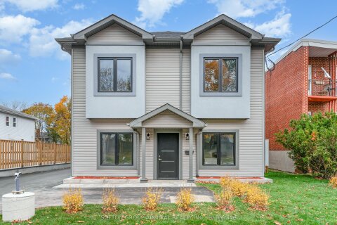 Additional image 7 of 1-274 King Street E, Cobourg, ON, K9A 1L8