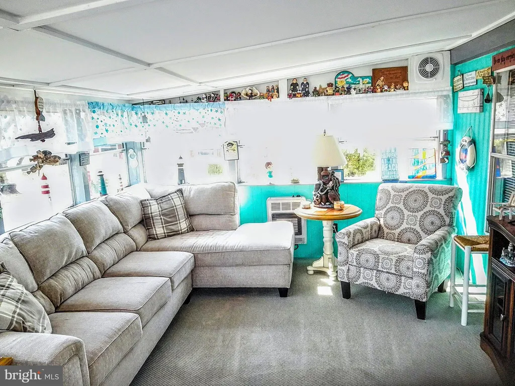 Additional image 5 of 35262 7th Street, Millsboro, DE 19966