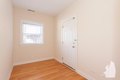 Additional image 7 of 3248 N Clifton Ave Apt 3S, Chicago, IL, 60657