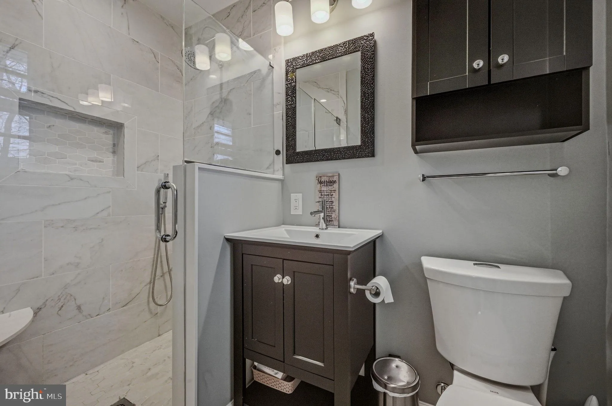 Additional image 59 of 1112 Faun Road, Wilmington, DE 19803