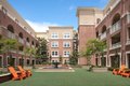 Additional image 2 of 1553 El Camino Real, Redwood City, CA, 94063