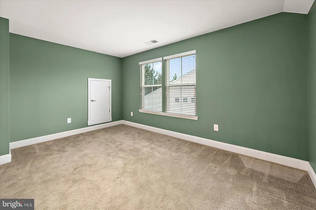 Additional image 43 of 37391 Woods Run Circle, Selbyville, DE 19975