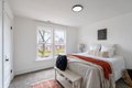 Additional image 33 of 1014 W Spofford Ave, Spokane, WA, 99205