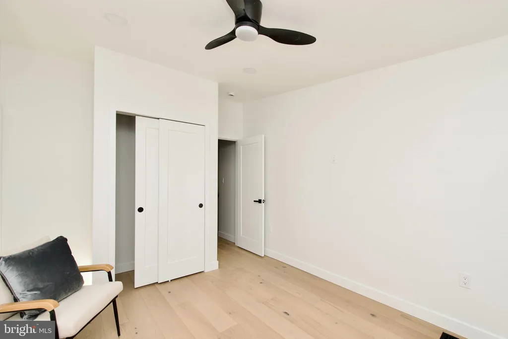 Additional image 20 of 1623 Marion Street NW Unit B, Washington, DC 20001